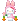 Hello Kitty Smilies (587) Smiley – Hello Kitty